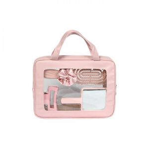 SET DE ACCESORIOS KIRIVONG personalizada